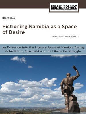 cover image of Baas